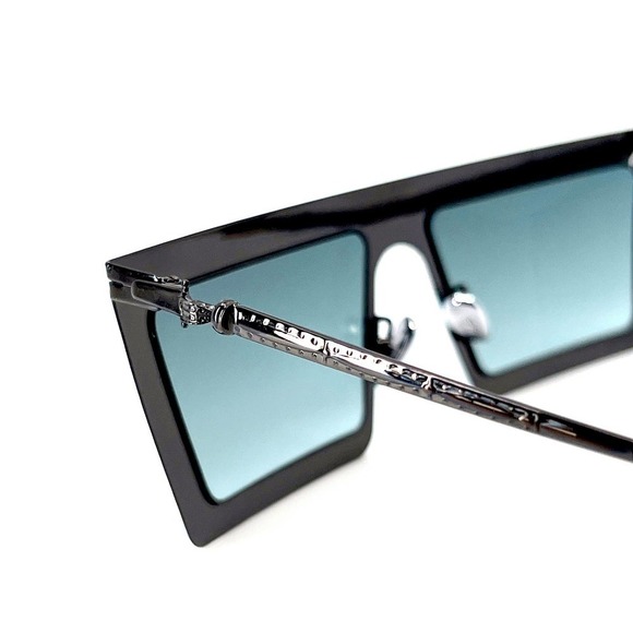 NEW!!! PUGNALE Mattoncino Sunglasses Authentic main image 4